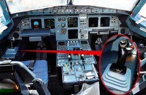 cockpit_airbus